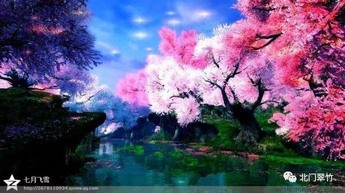 探索吉鹿力问答社区,发现更多有关24节气小寒的来历是怎样的?的知识