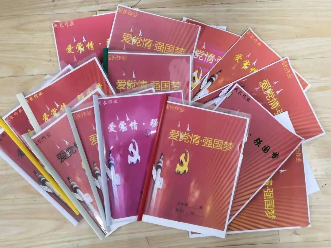 妙鸭相机app下载官网