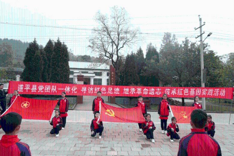 哈哈体育